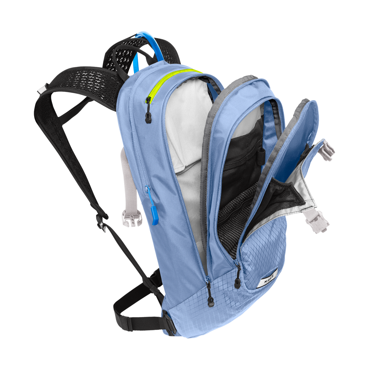 women-s-m-u-l-e-12-hydration-pack-100-oz-a8 1iaayt70o7
