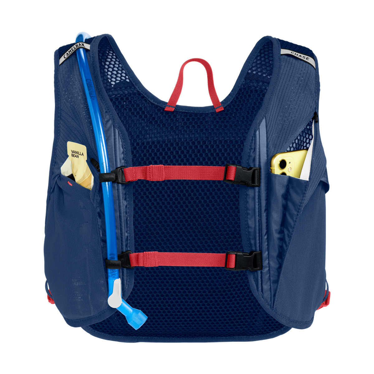 chasetm-race-4-hydration-vest-with-crux-1-5l-reservoir-c0 1j3lxbpfjf