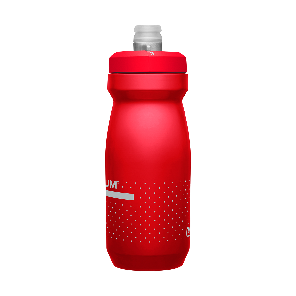 podium-21oz-bike-bottle-k6 1p0ms00hiu