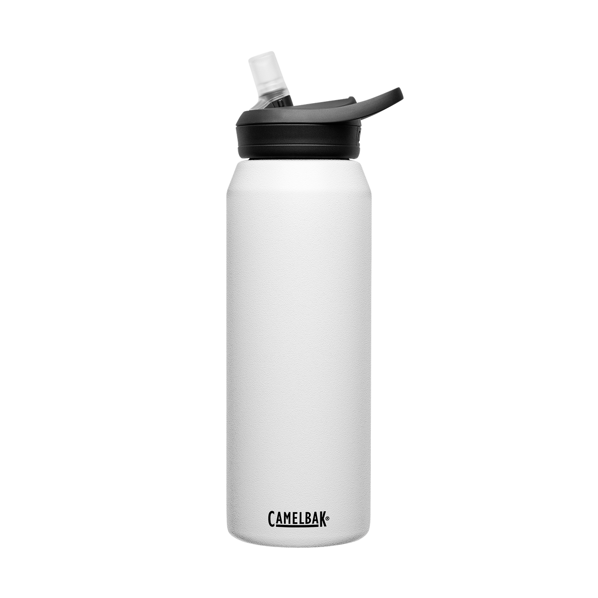eddy-32-oz-water-bottle-insulated-stainless-steel-i0 1rxchfv5j7