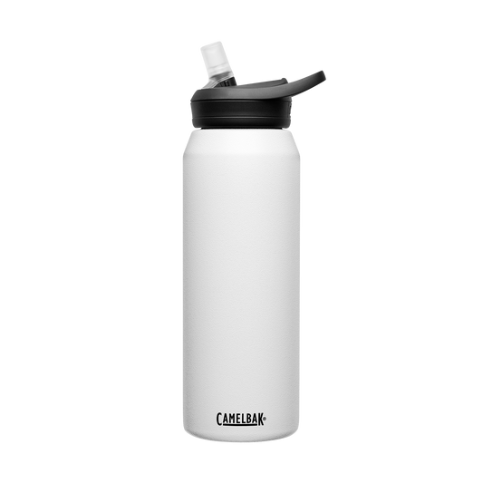 eddy-32-oz-water-bottle-insulated-stainless-steel-i0 1rxchfv5j7