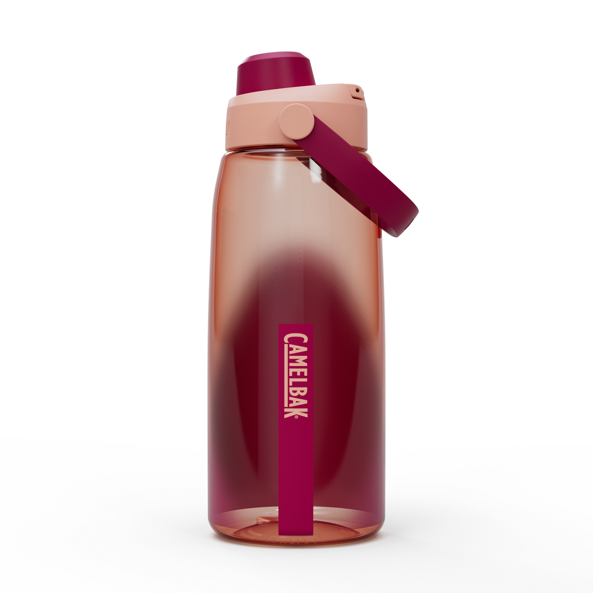 thrivetm-chug-32oz-bottle-with-tritantm-renew-r0 1vz85o3ipa