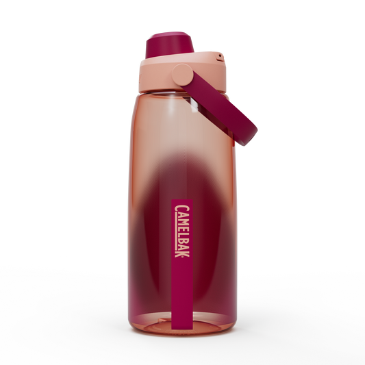 thrivetm-chug-32oz-bottle-with-tritantm-renew-r0 1vz85o3ipa