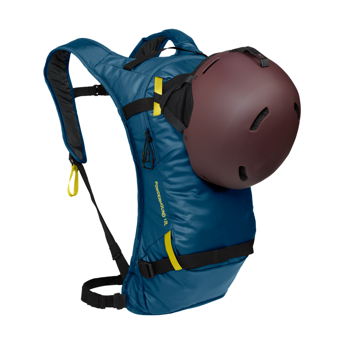 powderhound-tm-12-hydration-pack-o4 1xtti0yx5z