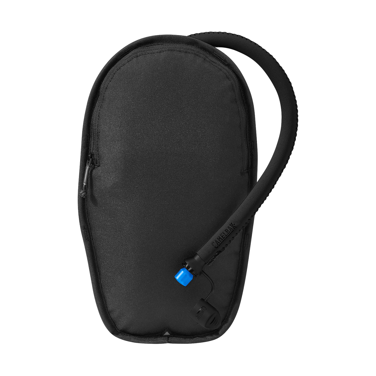 stoawaytm-2l-insulated-reservoir-b7 261bomz65o