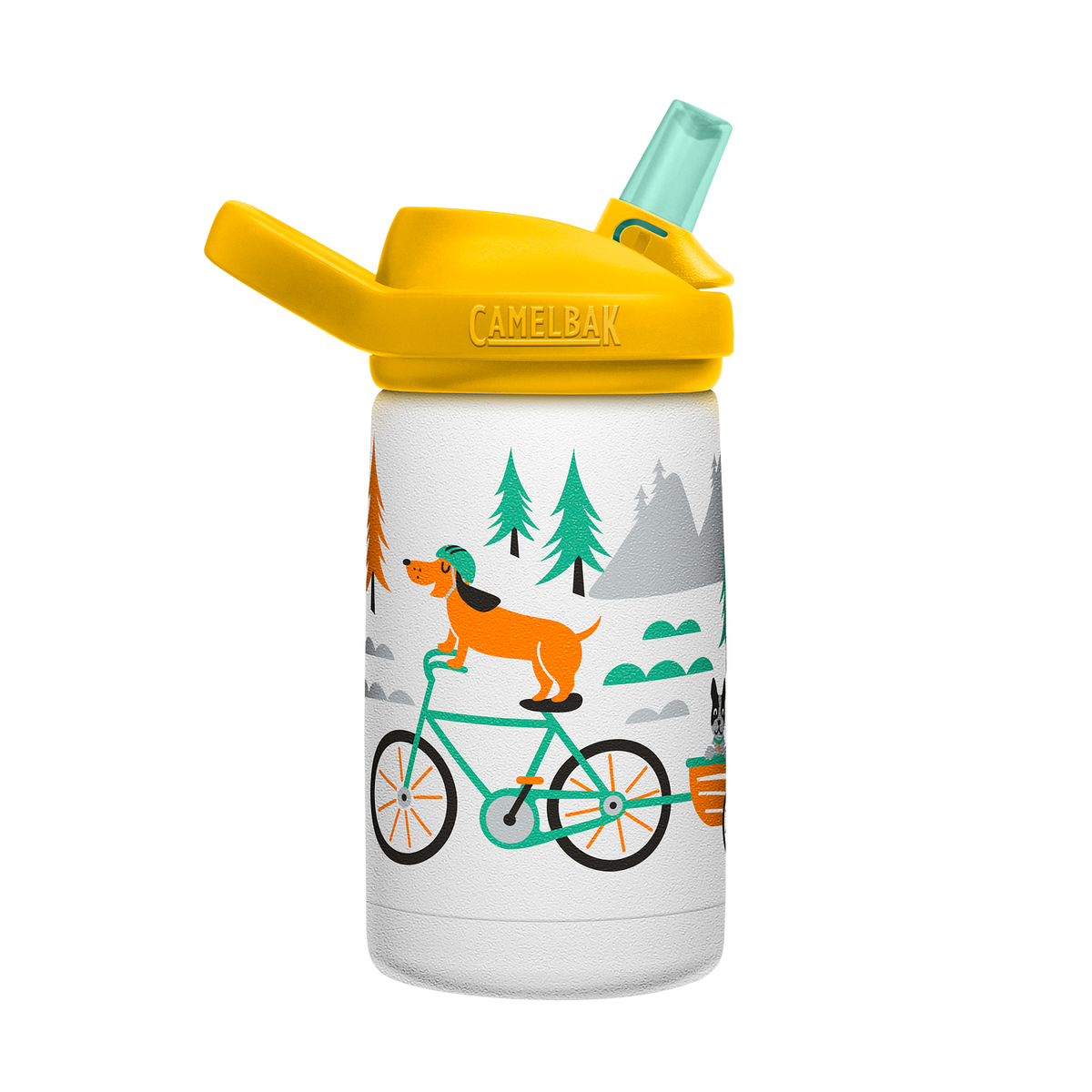 eddy-kids-12-oz-bottle-insulated-stainless-steel-y3 26agmgog3u