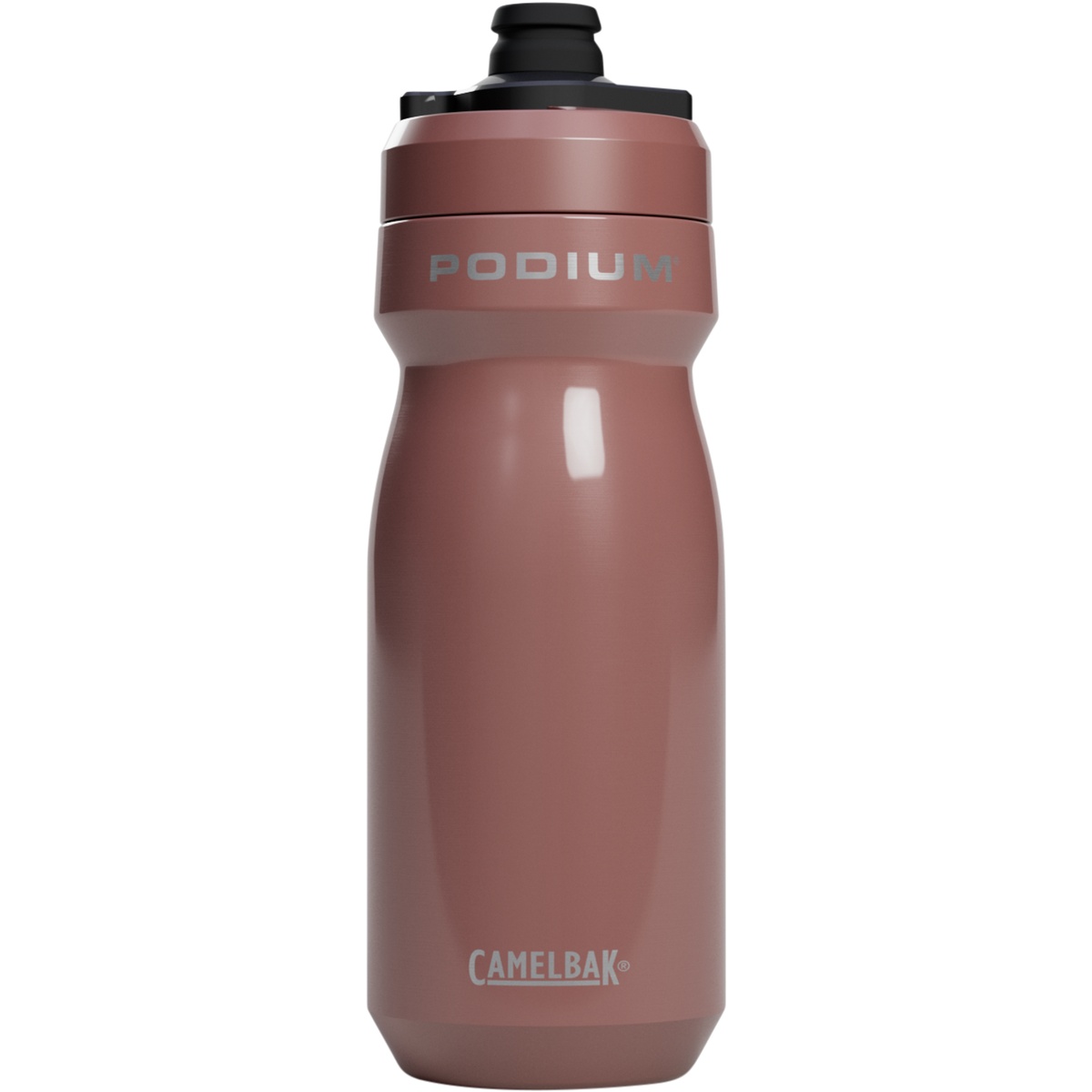 podium-steel-18oz-bike-bottle-f3 26qs2pagf3