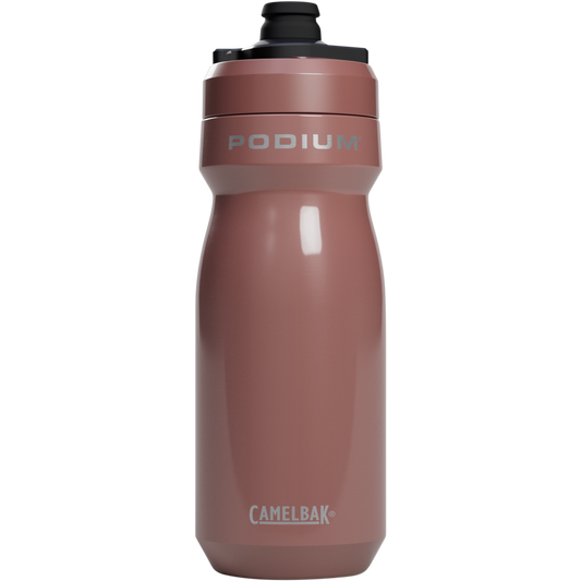 podium-steel-18oz-bike-bottle-f3 26qs2pagf3