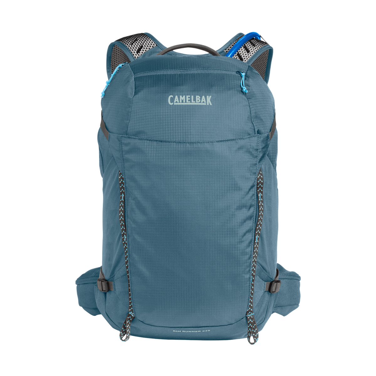 women-s-rim-runnertm-x28-hiking-hydration-pack-with-crux-2l-reservoir-g6 2aumd2ho1o