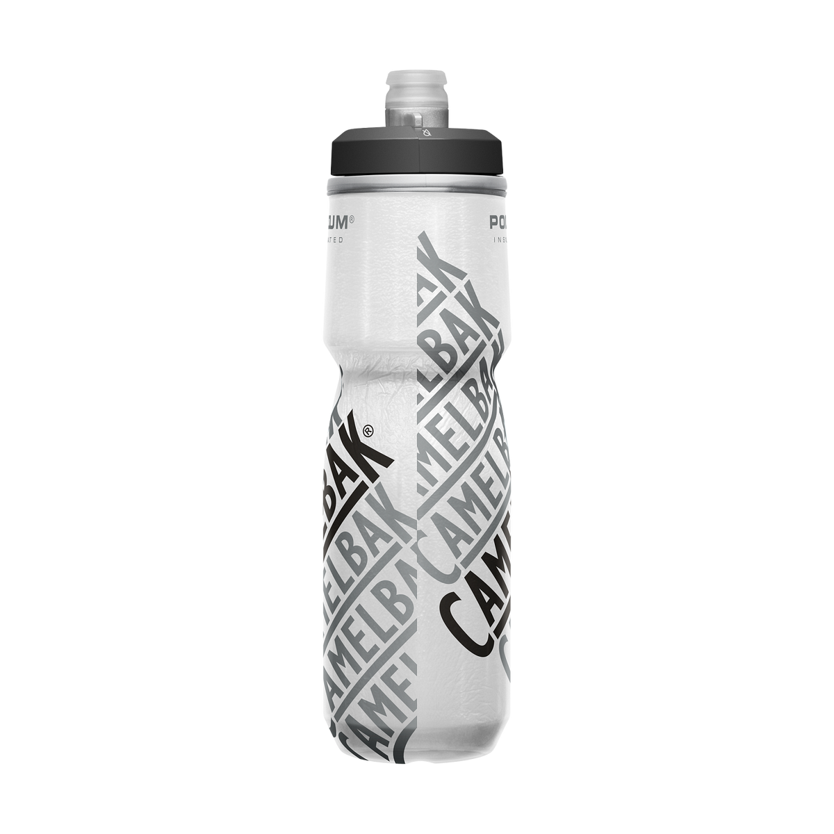 podium-chilltm-24oz-bike-bottle-h5 2bncvuy5av