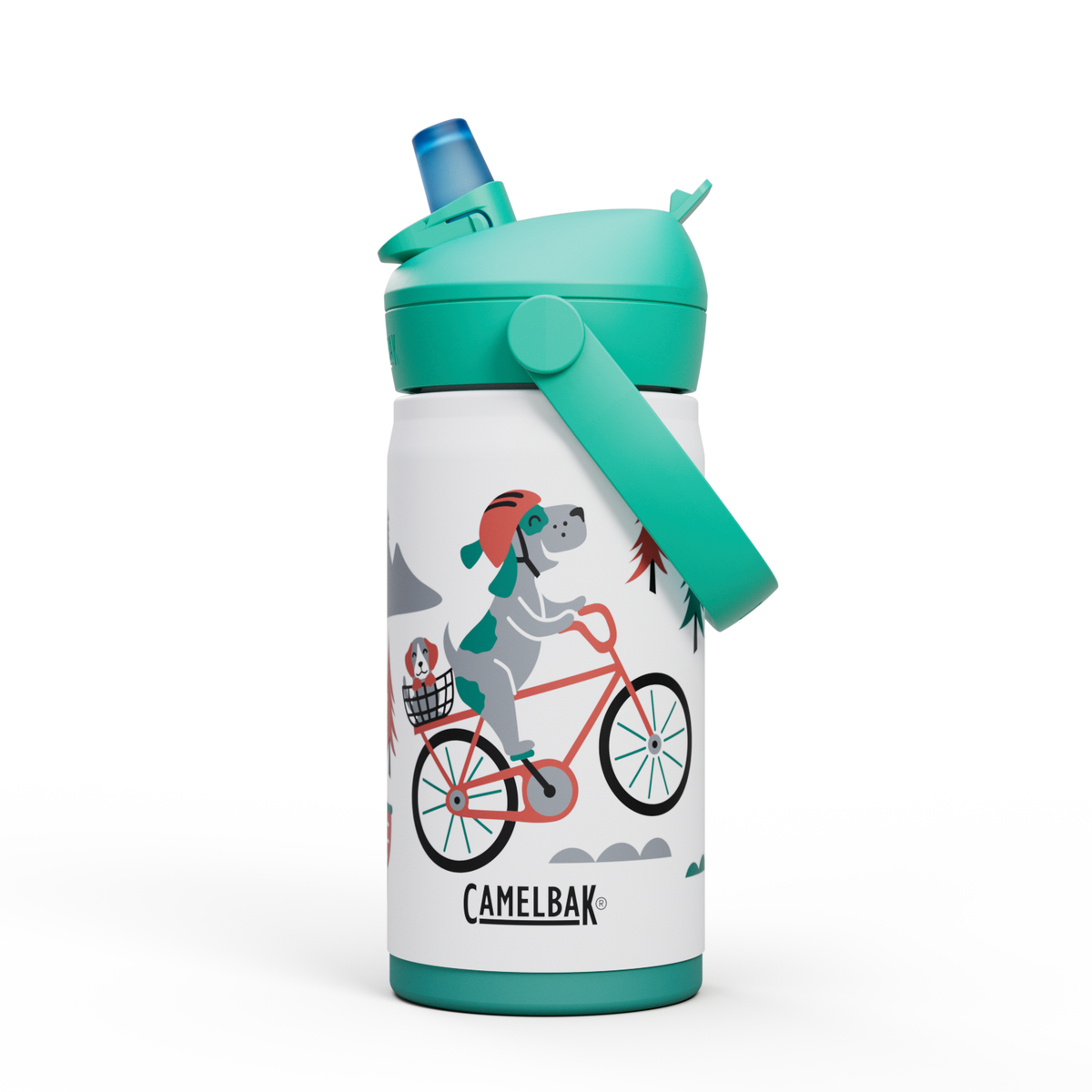 thrivetm-flip-straw-kids-12oz-bottle-insulated-stainless-steel-m8 2dbic4awxi