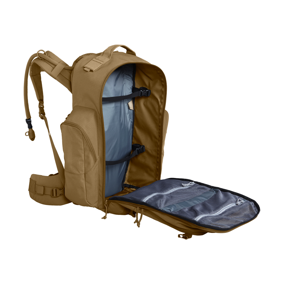 bfmtm-100oz-mil-spec-crux-a0 2dtnvcm0cq