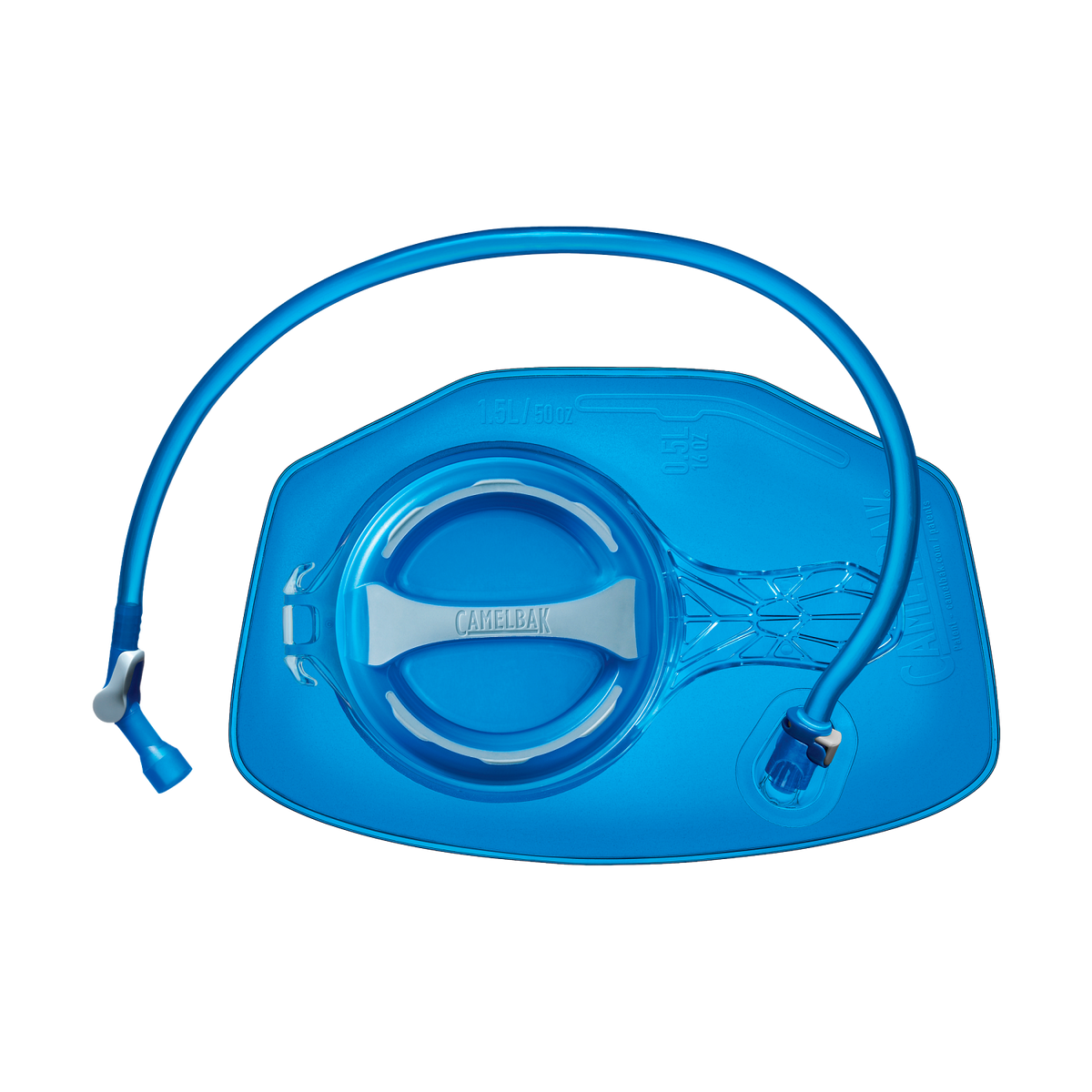 crux-lumbar-1-5l-reservoir-a0 2hoxcdslcy