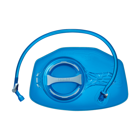 crux-lumbar-1-5l-reservoir-a0 2hoxcdslcy