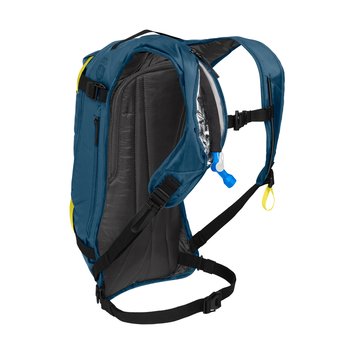 powderhound-tm-12-hydration-pack-o4 2ib4qedwbp