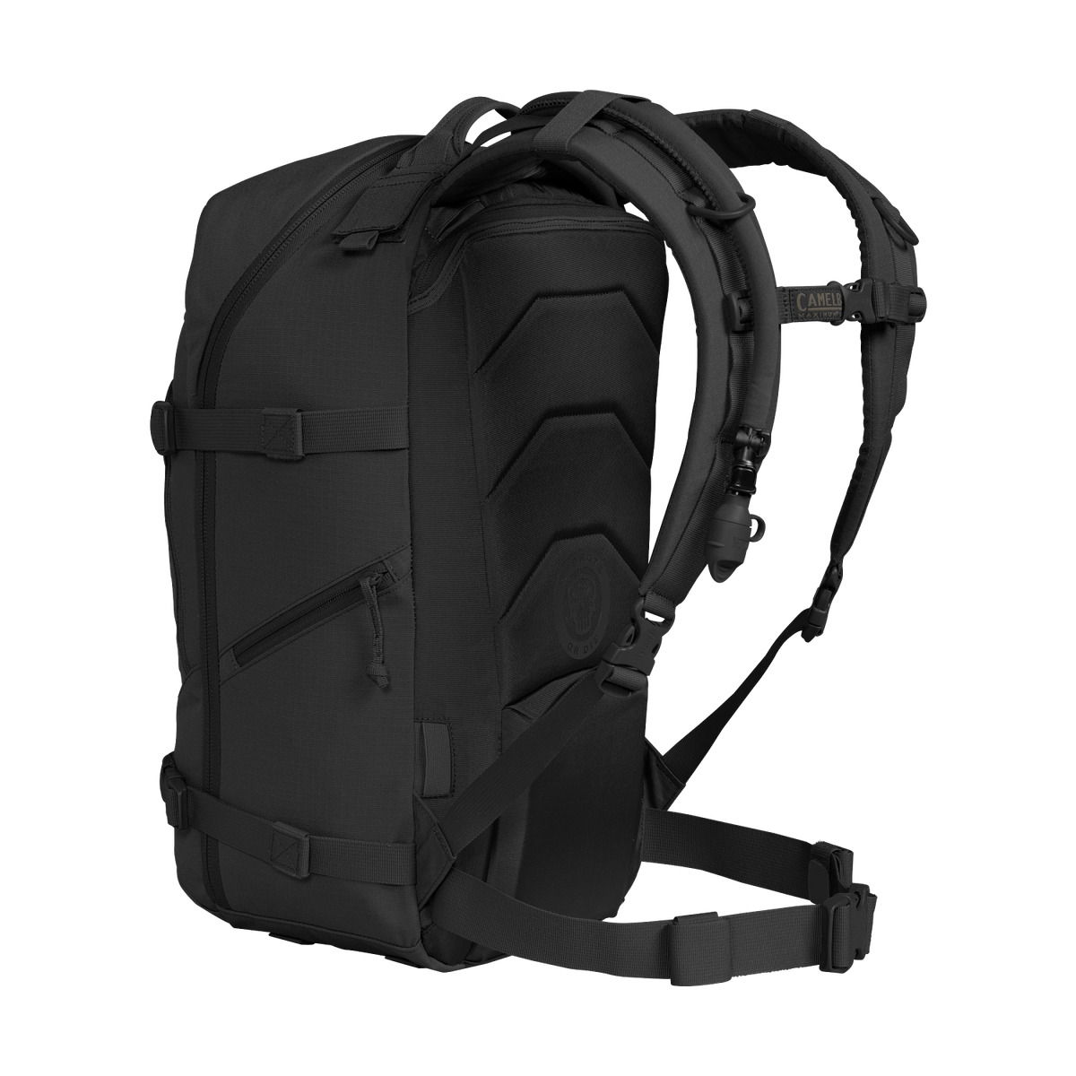 spartatm-100oz-mil-spec-crux-l1 2ibdm5ixhv