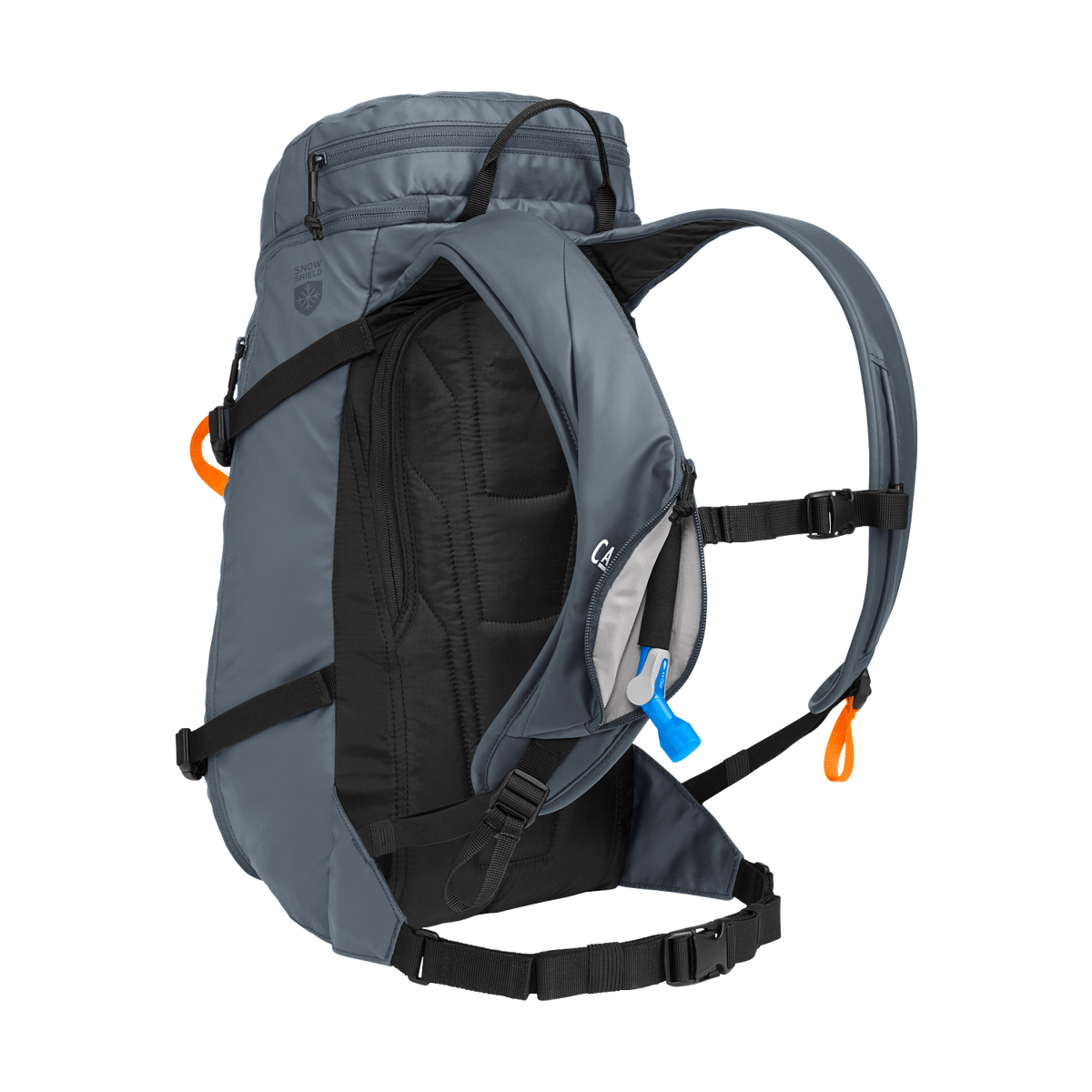 snoblasttm-22-hydration-pack-d1 2mcqkr0ctt