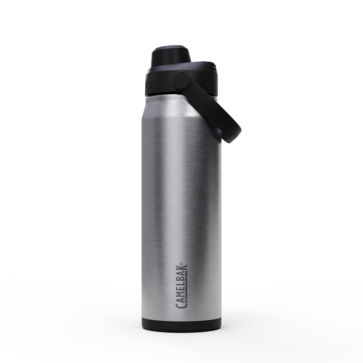 thrivetm-chug-25oz-bottle-insulated-stainless-steel-k7 2rfjeao9uu