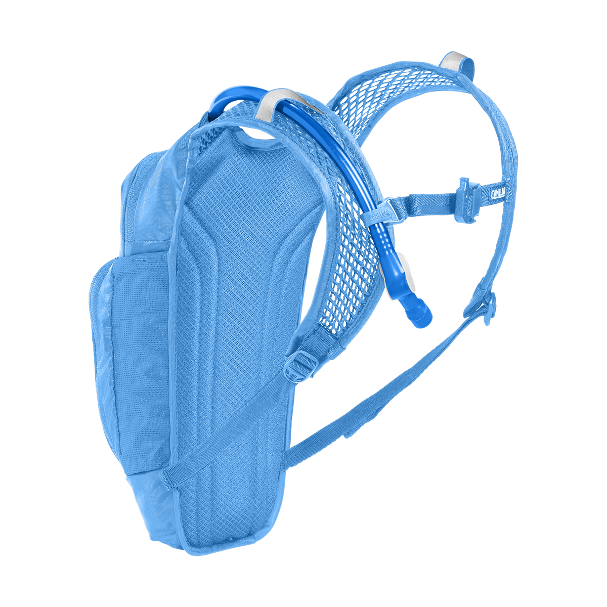 kids-mini-m-u-l-e-50oz-hydration-pack-with-crux-1-5l-reservoir-q9 2rm3gezyvq