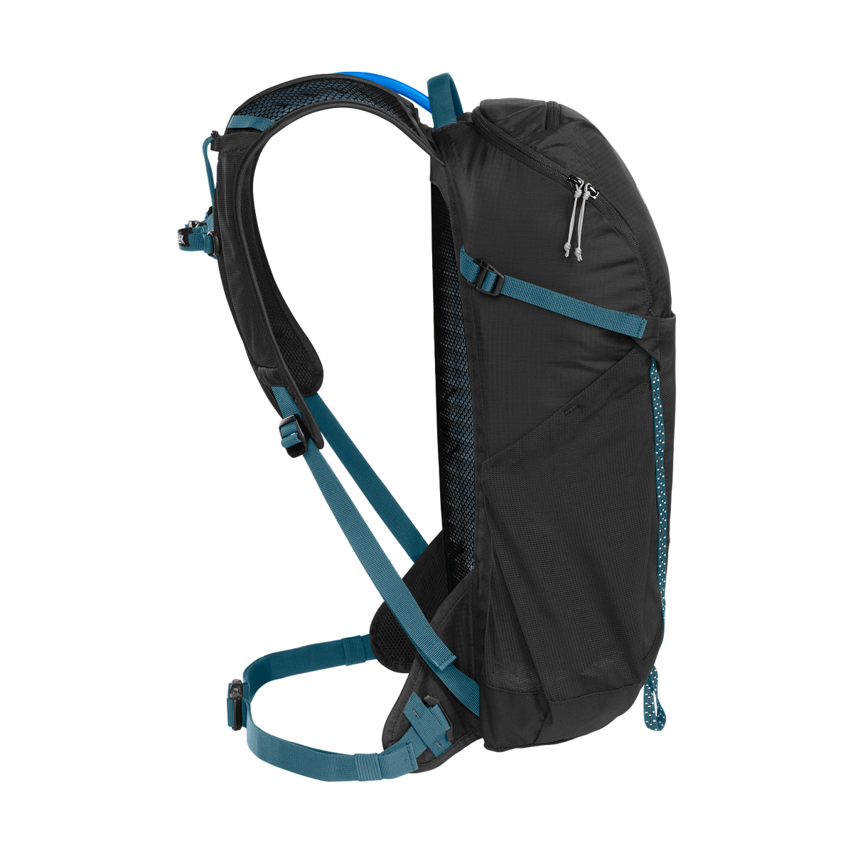 rim-runnertm-x22-hiking-hydration-pack-with-crux-1-5l-reservoir-c3 2ruk1u01wr