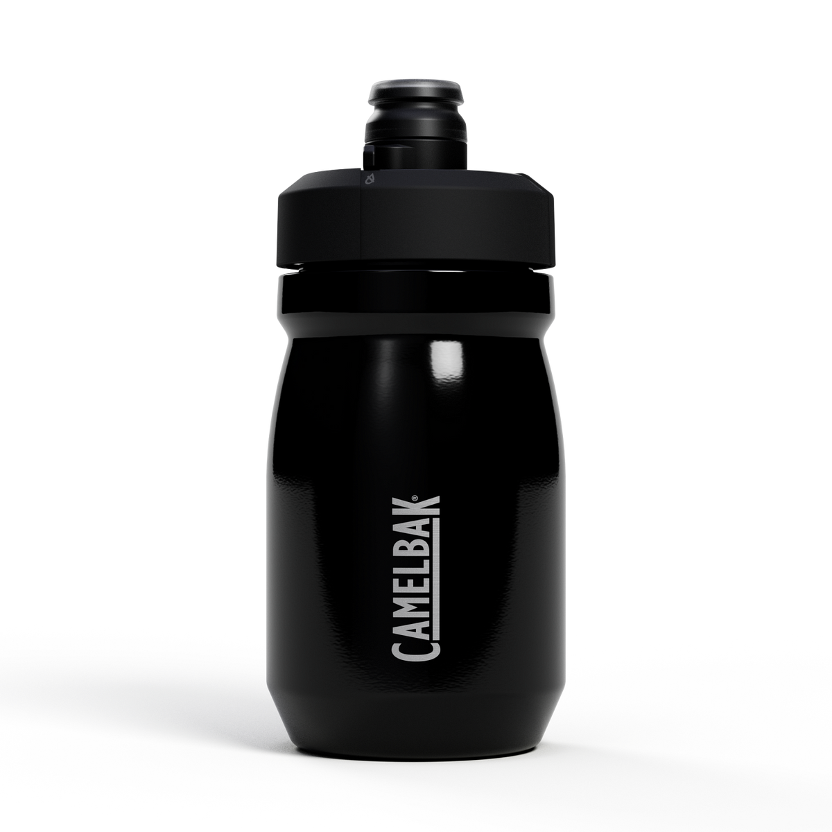 podium-steel-12oz-bike-bottle-o2 2tigwun4hy