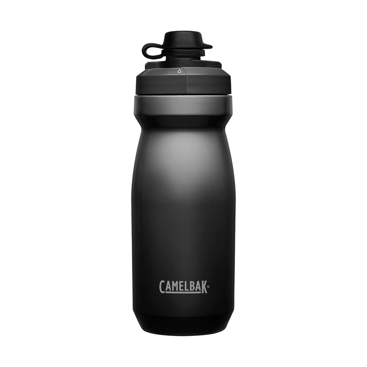 podium-dirt-series-21oz-bike-bottle-f9 33d9yxcvxf