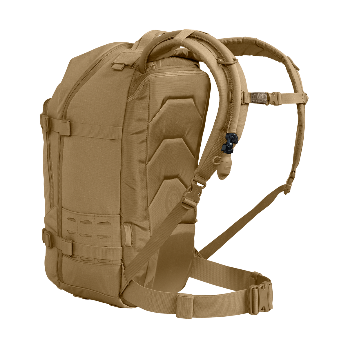 motherlodetm-100oz-mil-spec-crux-x2 3bhl20tl1r