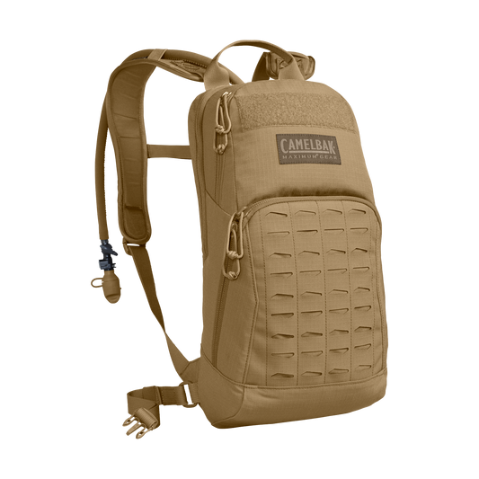 m-u-l-e-100oz-mil-spec-crux-q9 3odglduhke