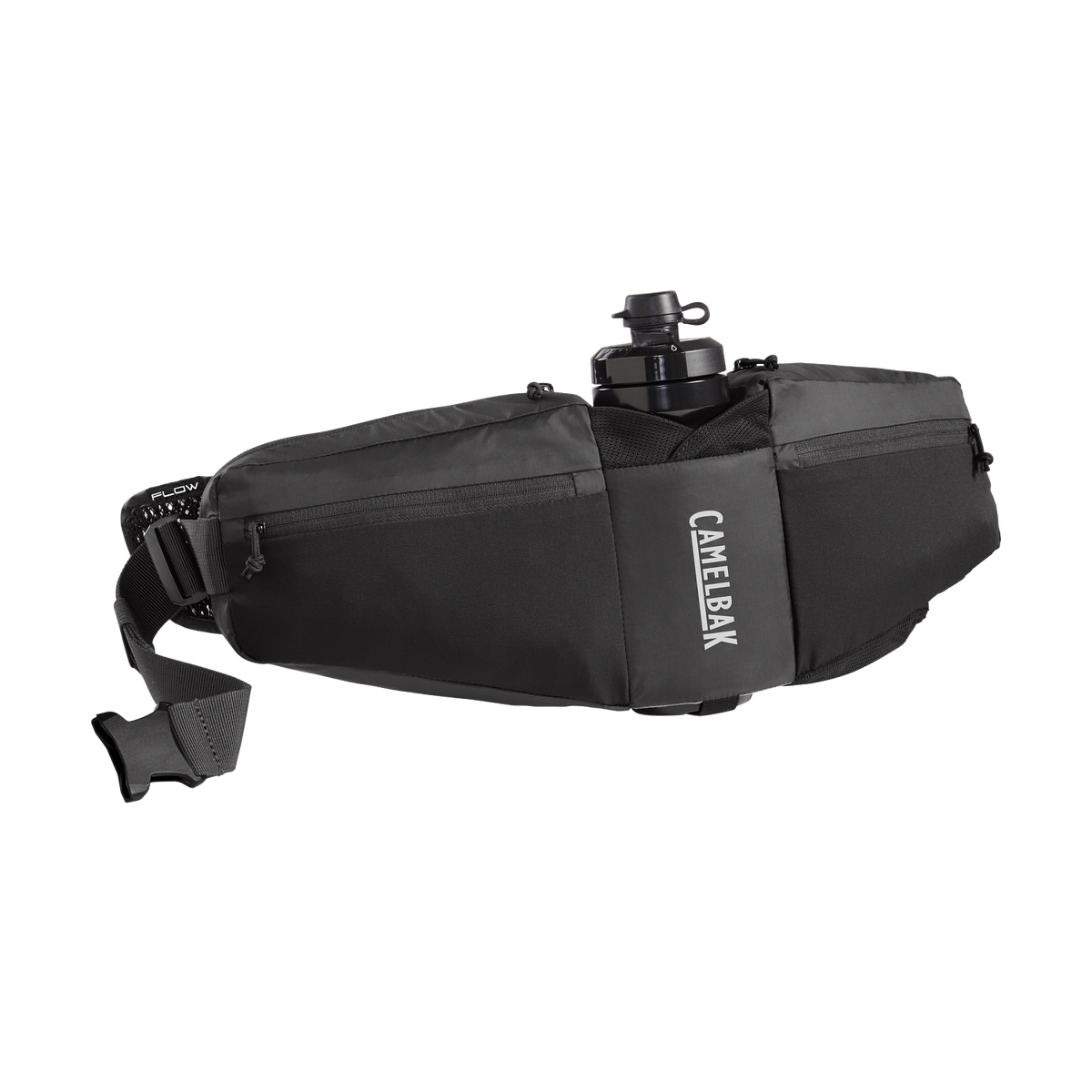 podium-flowtm-4-hydration-belt-s1 3r2tx5de0k