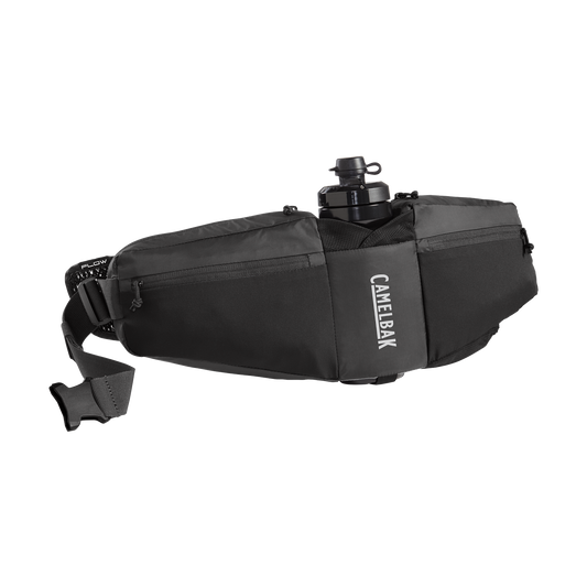 podium-flowtm-4-hydration-belt-s1 3r2tx5de0k