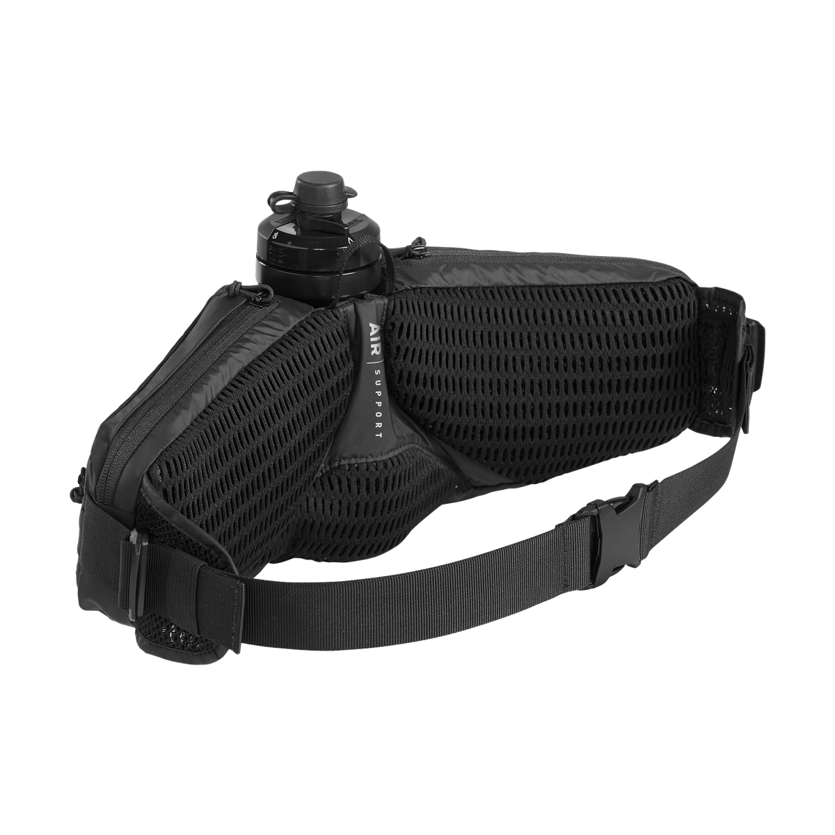 podium-flowtm-4-hydration-belt-s1 3wdpvwl3l3