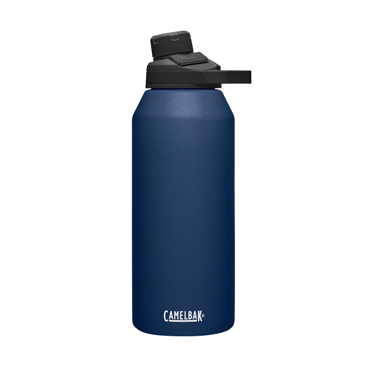 chute-mag-40oz-water-bottle-insulated-stainless-steel-t4 40ava01wvg