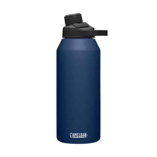 chute-mag-40oz-water-bottle-insulated-stainless-steel-t4 40ava01wvg