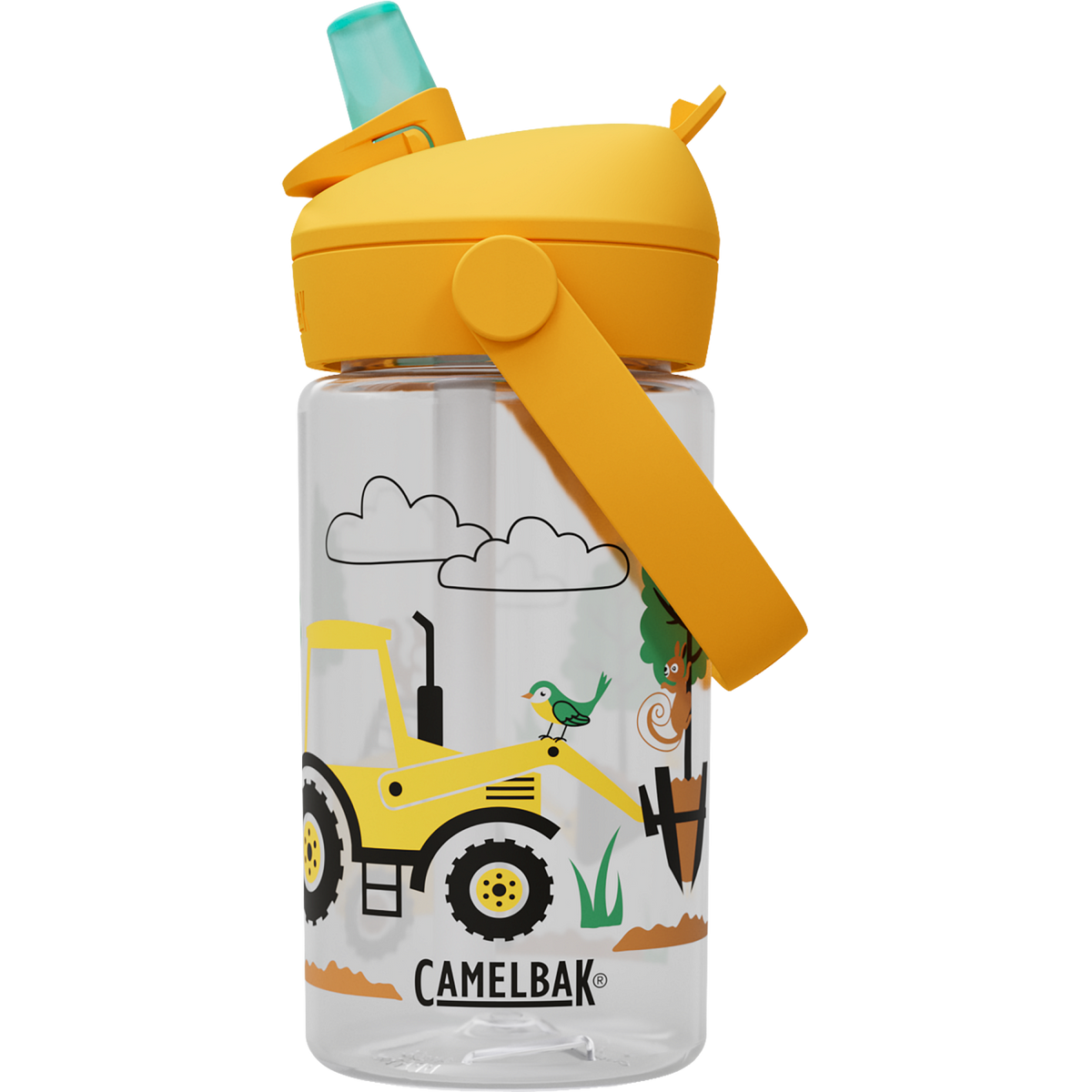 thrivetm-flip-straw-kids-14oz-bottle-with-tritantm-renew-b1 41xuii1bhe