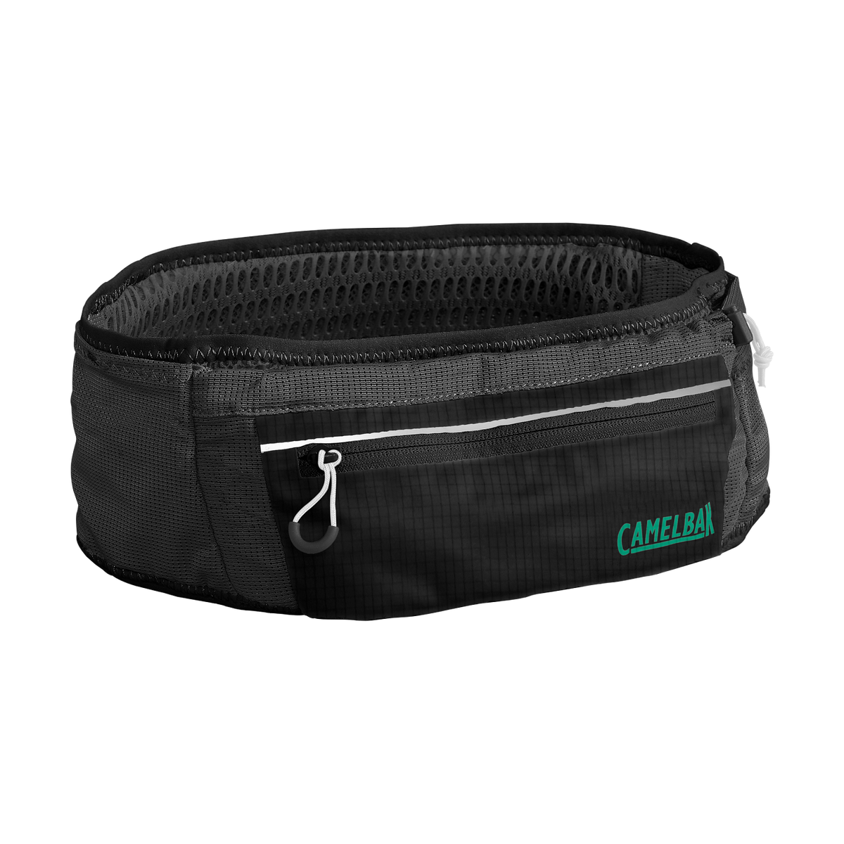 ultratm-belt-17oz-d7 438ldcrnot
