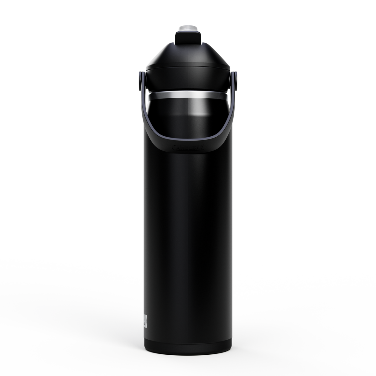 thrivetm-flip-straw-25oz-bottle-insulated-stainless-steel-w9 46sr1qmwl4