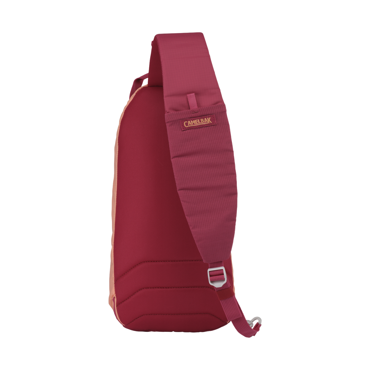 aretetm-sling-8-0-6l-b0 4kfj7xegk8