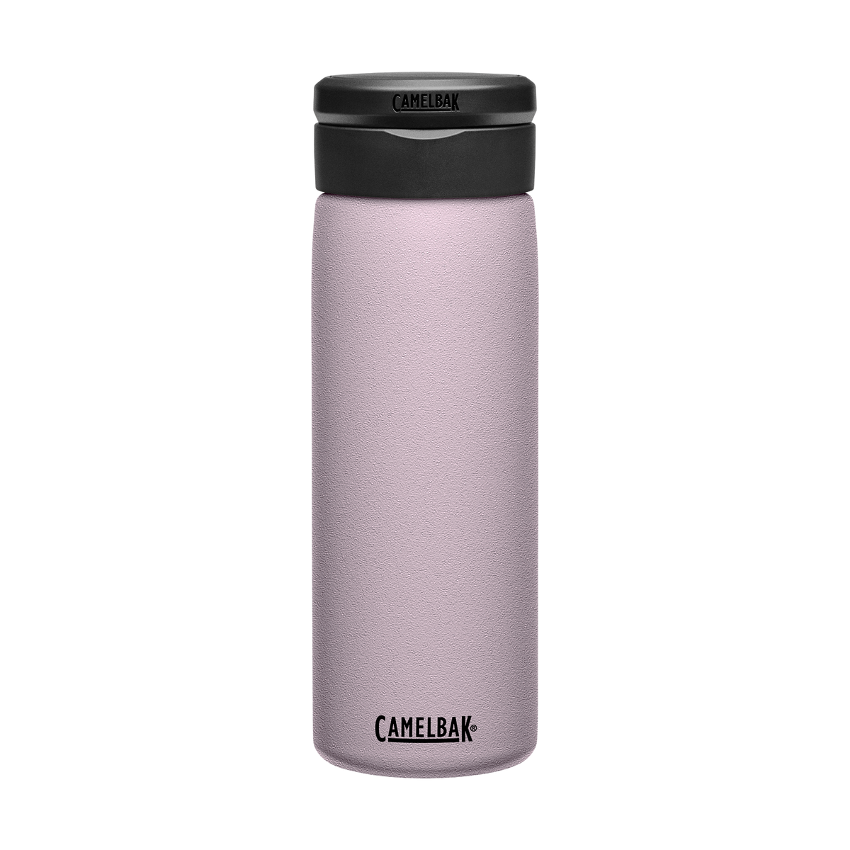 fit-cap-20oz-water-bottle-insulated-stainless-steel-i9 4lfx9xlcqc