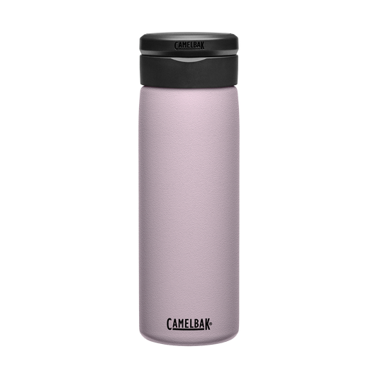 fit-cap-20oz-water-bottle-insulated-stainless-steel-i9 4lfx9xlcqc