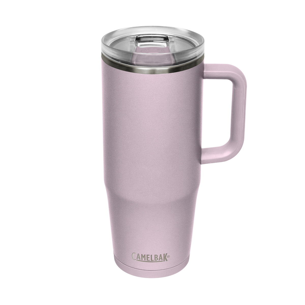 thrivetm-32-oz-mug-insulated-stainless-steel-c9 4nppvos3wn
