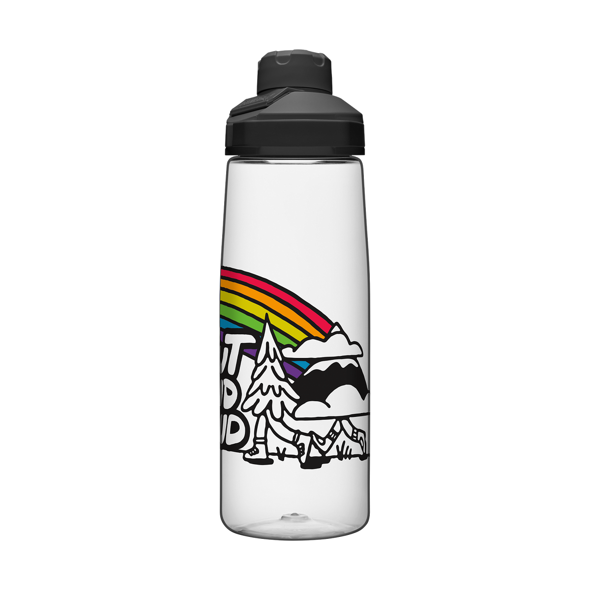 chute-mag-25oz-bottle-with-tritantm-renew-pride-collection-limited-edition-c8 4omu9oqkwe