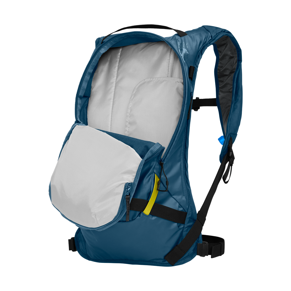 powderhound-tm-12-hydration-pack-o4 4sv893krsw