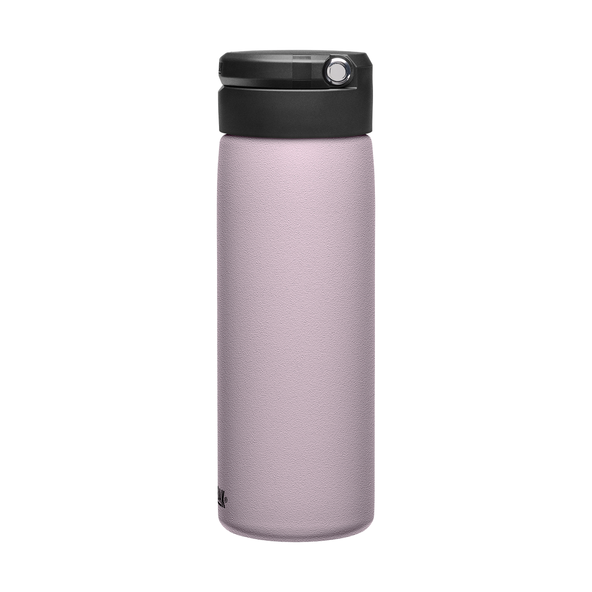 fit-cap-20oz-water-bottle-insulated-stainless-steel-i9 4yd7zgxtzc