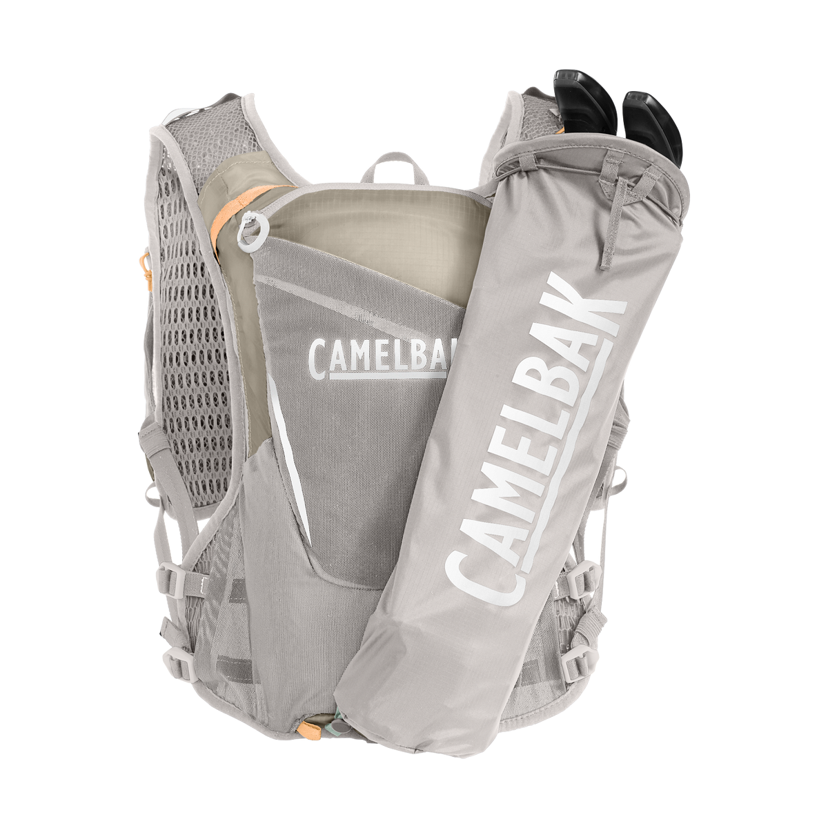 women-s-zephyrtm-pro-vest-with-two-17oz-quick-stowtm-flasks-x8 53kqt7twtf