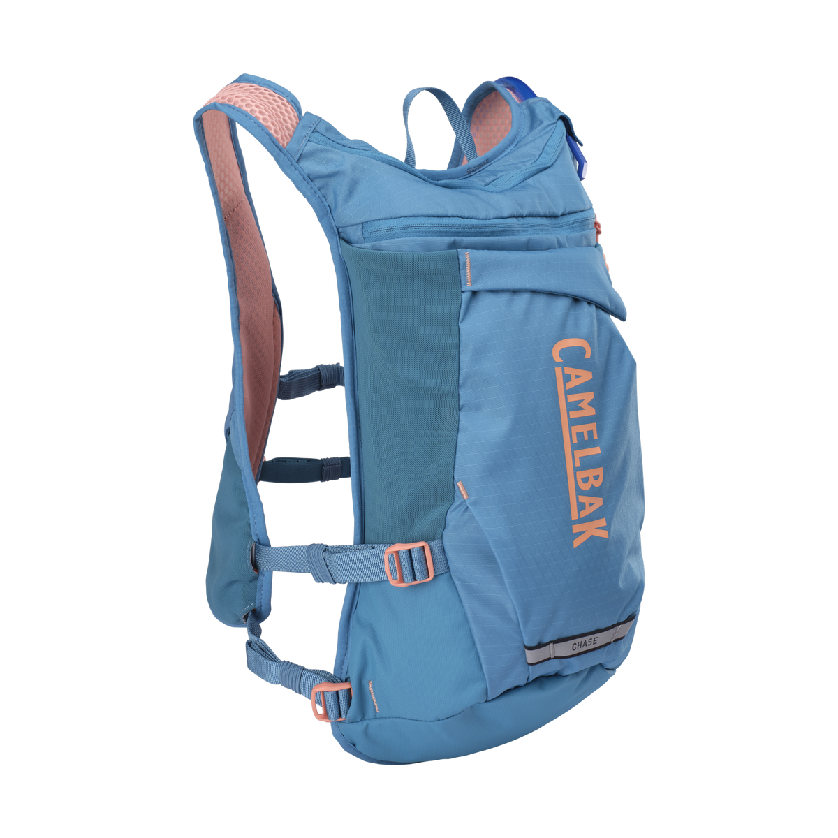 women-s-chasetm-adventure-8-hydration-vest-with-crux-2l-reservoir-d7 59tvvtczap