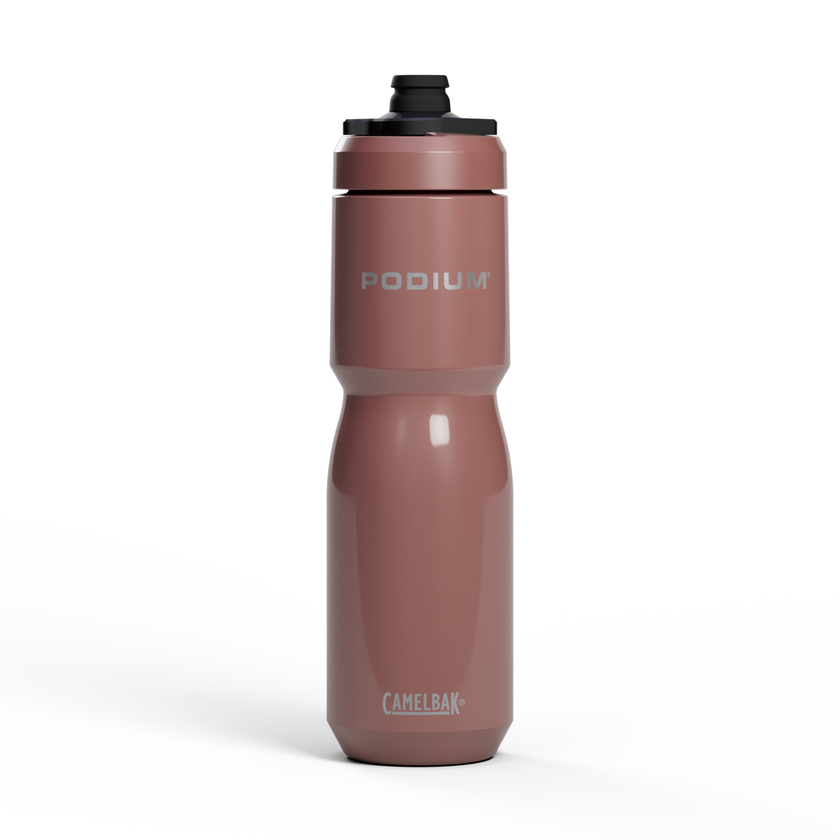 podium-steel-22oz-bike-bottle-d2 5bhwhxkt0w