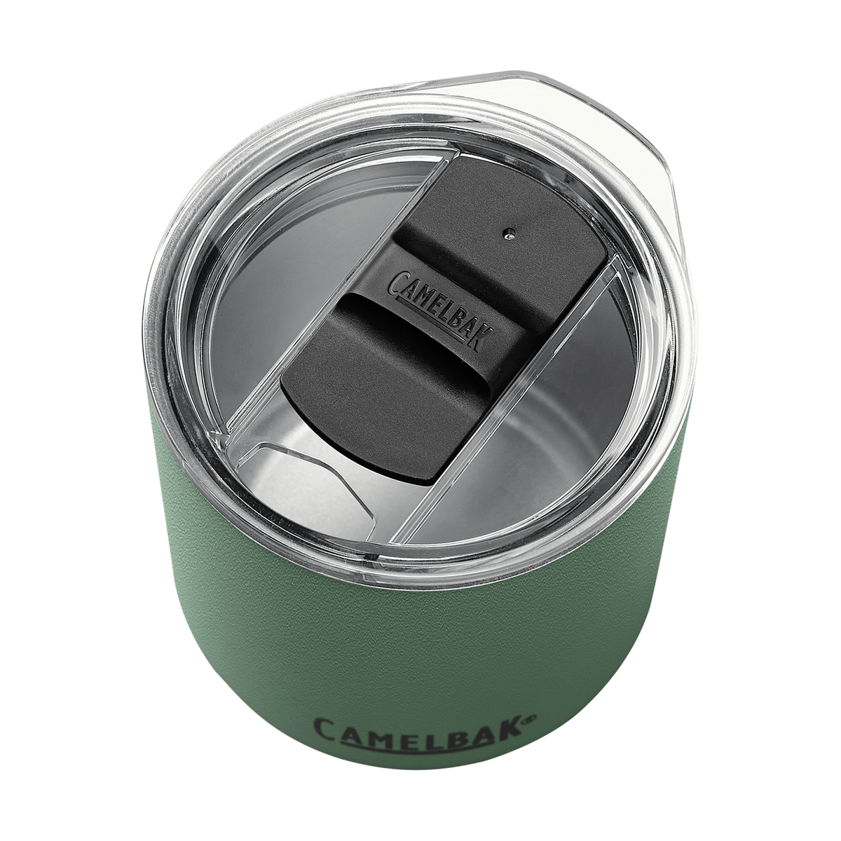 horizon-10-oz-rocks-tumbler-insulated-stainless-steel-z2 5bt3wbq6j9