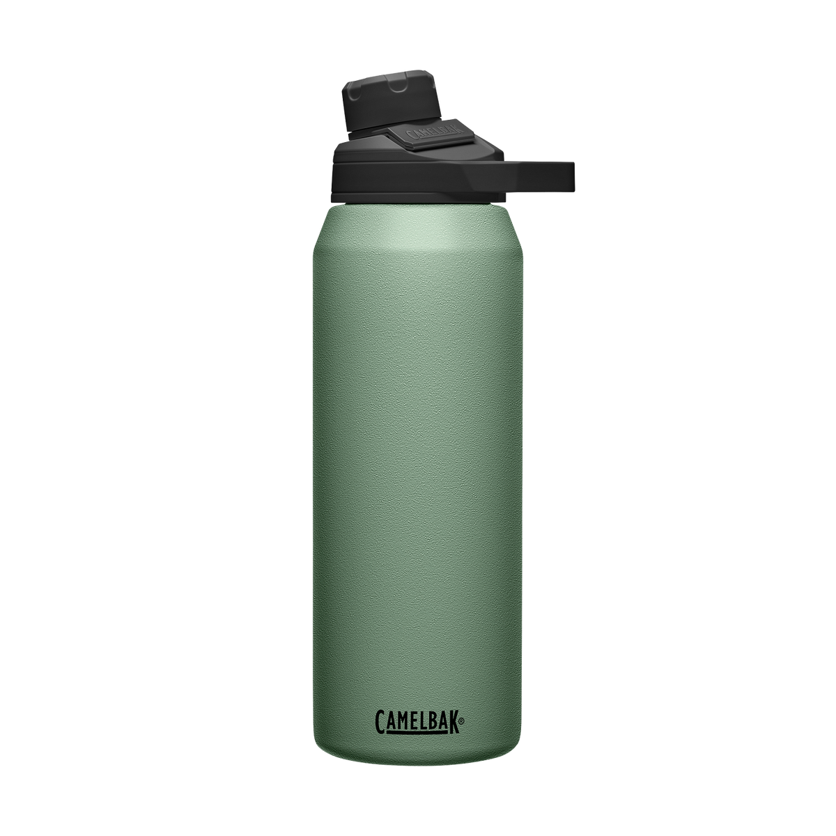 chute-mag-32-oz-water-bottle-insulated-stainless-steel-s5 5cavx1lm7u