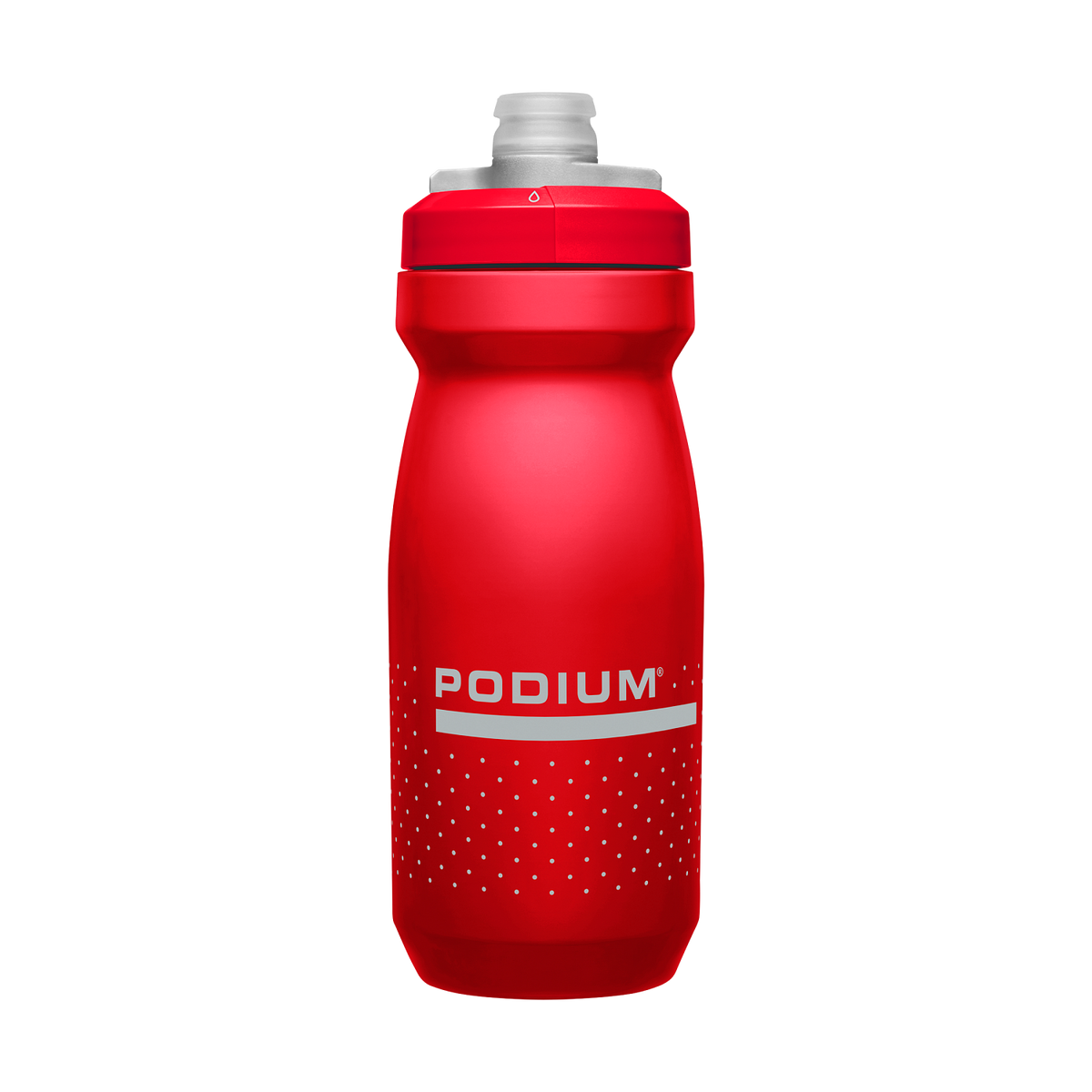 podium-21oz-bike-bottle-k6 5hufg65ohe