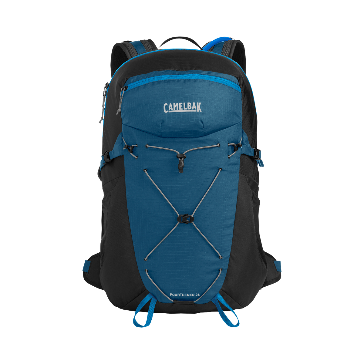 fourteenertm-26-hydration-hiking-pack-with-crux-3l-reservoir-k0 5k8b2r2ngb